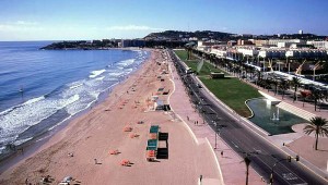 La Pineda: A seaside town in Catalonia with beaches, sun and lots of ...